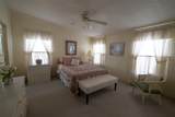 503 El Prado - Photo 12