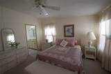 503 El Prado - Photo 13