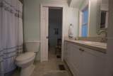 503 El Prado - Photo 14
