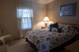 503 El Prado - Photo 15