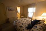 503 El Prado - Photo 16