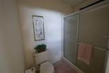 503 El Prado - Photo 17
