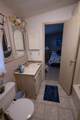 503 El Prado - Photo 18
