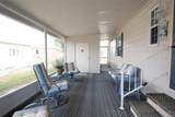 503 El Prado - Photo 19