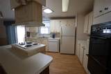 503 El Prado - Photo 2