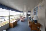 503 El Prado - Photo 20