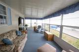 503 El Prado - Photo 21