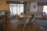 503 El Prado - Photo 22