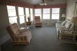 503 El Prado - Photo 23