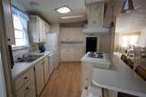 503 El Prado - Photo 4