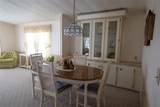 503 El Prado - Photo 5