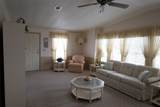 503 El Prado - Photo 6