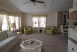 503 El Prado - Photo 7