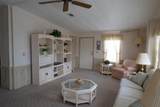 503 El Prado - Photo 8