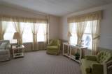 503 El Prado - Photo 9