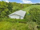 3636 Porter Road - Photo 10