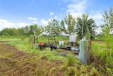 3636 Porter Road - Photo 11