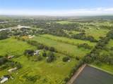3636 Porter Road - Photo 13