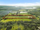 3636 Porter Road - Photo 16