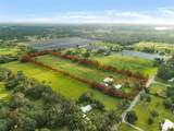 3636 Porter Road - Photo 17