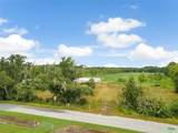 3636 Porter Road - Photo 2