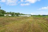 3636 Porter Road - Photo 4