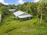 3636 Porter Road - Photo 7
