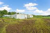 3636 Porter Road - Photo 8