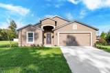 16942 39th Circle - Photo 1
