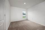 16942 39th Circle - Photo 10