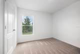 16942 39th Circle - Photo 11