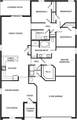 16942 39th Circle - Photo 2
