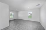 16942 39th Circle - Photo 3