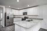 16942 39th Circle - Photo 4