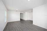 16942 39th Circle - Photo 5