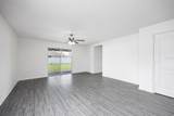 16942 39th Circle - Photo 6
