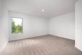 16942 39th Circle - Photo 7