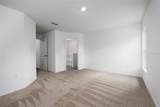 16942 39th Circle - Photo 8