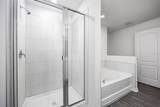 16942 39th Circle - Photo 9