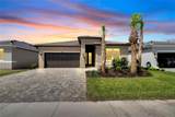 4826 Avila Lakes Drive - Photo 1
