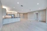 4826 Avila Lakes Drive - Photo 10