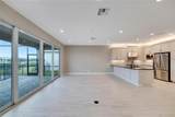 4826 Avila Lakes Drive - Photo 11