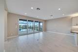4826 Avila Lakes Drive - Photo 12