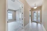 4826 Avila Lakes Drive - Photo 13