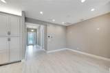 4826 Avila Lakes Drive - Photo 15