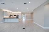 4826 Avila Lakes Drive - Photo 16