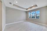 4826 Avila Lakes Drive - Photo 17