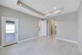 4826 Avila Lakes Drive - Photo 18