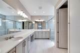 4826 Avila Lakes Drive - Photo 19