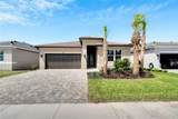 4826 Avila Lakes Drive - Photo 2
